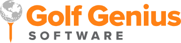 Maybe you would like to learn more about one of these? Golf Genius Software