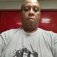 Hoàn toàn hiện tượng @whos_tayde