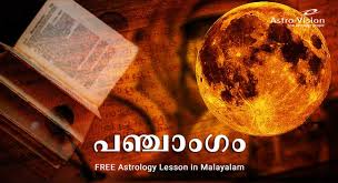 Astrology and christians free malayalam ebook download to. Read Your Own Horoscope