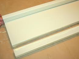 Essential paint tools & accessories. How To Frame A Mirror Hgtv