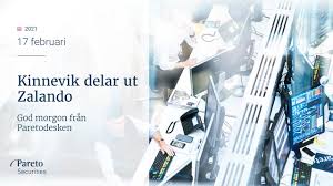 Kinnevik unterstreicht in seiner jüngsten kinnevik 3.0 präsentation nochmals die eigene rolle und verdeutlicht dabei den eigenen beitrag als. Kinnevik Ab Zalando Tetrachotomous Newsoutlet Site