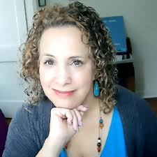 One of the greatest things we have discovered since moving to  #Charlottesville is the ideas-blooming and dance-busting event that is the  #TomTomFestival.