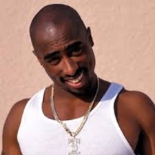 Stream Tupac & The Game