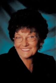 Brackney Funeral Service