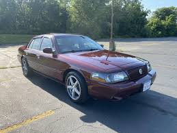 Image result for Dark Toreador Red 2022 Ford