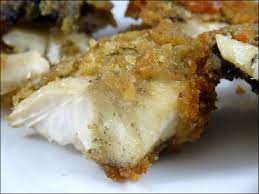 How To Make Vegan Fish Using The Tropical Fruit Soursop Step By Step Guide Vegan Fish Veggie Dishes Entertaining Appetizers