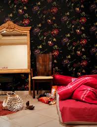 فوف Voovaee Twitter