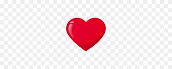 We did not find results for: Heart Png Images With Transparent Background Free Download Clip Heart Png Images Stunning Free Transparent Png Clipart Images Free Download