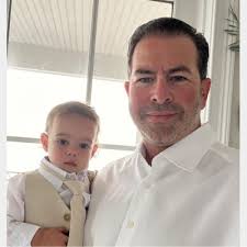 HAPPY DAD OFFICIALLY LAUNCHED IN NEWFOUNDLAND CANADA!! Thank you to  Newfoundland Labrador Liquor Corp for believing in us and going BIG!! See  you soon NLC Liquore Store