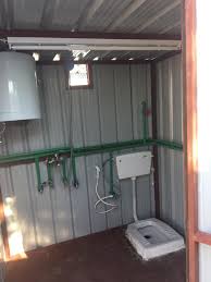 product s and add s in mauritania trips and camping 3rbbazaar com buy new and used item online حمامات متنقله للبيع جديد