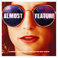 Almost Feature