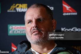 63 Helen Mckenzie Stock Photos, High-Res Pictures, and Images