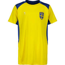 Vårt sortiment omfattar populära märken som nike och adidas originals Fotbollsklader Soc Sportswear