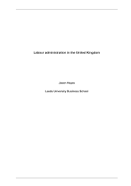 Fourth grade students can learn concepts for their subjects with the help of videos and animations, unlimited practice questions, tests & with downloadable worksheets. Https Www Ilo Org Wcmsp5 Groups Public Ed Dialogue Lab Admin Documents Publication Wcms 114172 Pdf