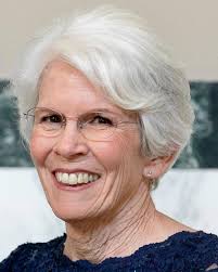 Barbara Myers McNeill Obituary July 22, 2025