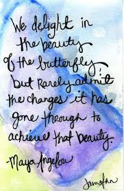 Pin By Joy Of Mom On Quotes Uplifting Quotes Maya Angelou Quotes Inspiring Quotes About Life