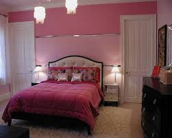 Amazing pink bedrooms for girls ➤ discover the season's newest designs and inspirations for your kids. Bedroom Design For Girl Pink Off 58 Online Shopping Site For Fashion Lifestyle
