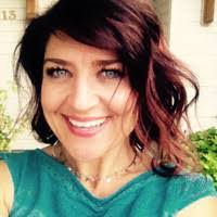 Katrina Cooley's Instagram, Twitter & Facebook