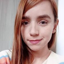 William Solórzano-Requejo