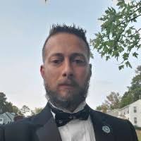 West End Services Management Team