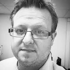 Janice Wnuk's Instagram, Twitter & Facebook