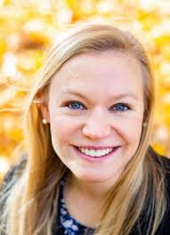 RWoW 2022 Participants