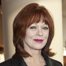 Watch The Night of the White Pants (2006) Full Movie Free Online