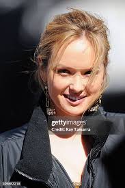 57 Kaylee Walker Photos & High Res Pictures