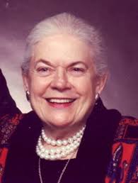 Helen Holder Obituary February 9, 2011