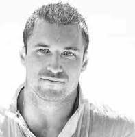 70+ "Aaron Moser" profiles