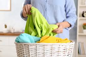 The colors that are labeled as white, light blue, light green, and white, are usually the same shades as white, light blue, light green, and white. How To Sort Laundry Laundry Solutions Company