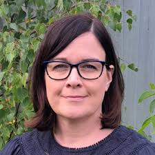 Health anxiety therapy in Gloucestershire