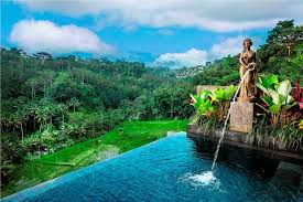 Black Penny Villas Ubud Ubud Updated 2020 Prices