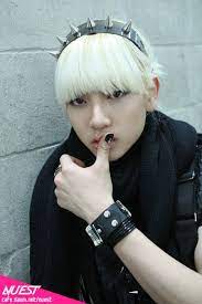 In japan, a junior idol (ジュニアアイドル, junia aidoru?), alternatively chidol (チャイドル, chaidoru?) or low teen idol (ローテ eventually, this neologism fell out of use and was replaced by junior idol. Pin On Seventeen Monsta X Got7 Sf9 Blackpink Vixx Ateez Vav Twice Cherry Bullet F4 Bts B A P Btob Nuest