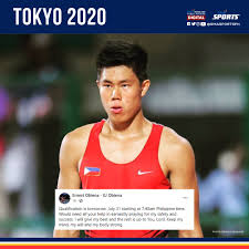 Ernest john ej obiena (born november 17, 1995) is a filipino pole vaulter. Aohj4gpakai6ym