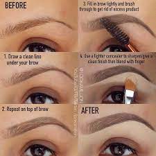 We did not find results for: Great Eyebrow Tutorial Lovable Cluster Wedding Makeup Tips Eyebrow Makeup Makeup Tips