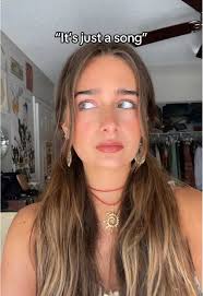 August Flipturn Audio