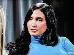 Jillian Swanson (@JillianGSwan)