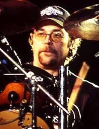 Widespread Panic members