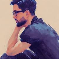 10+ "Chris Cuadrado" profiles