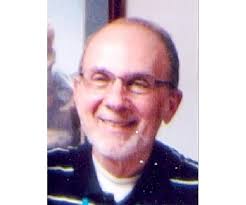 MARK FEINGOLD Obituary (1937