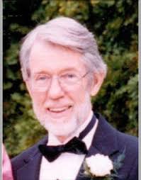 Dr. Paul Misner Obituary