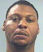 Bluegrass Crime Stoppers