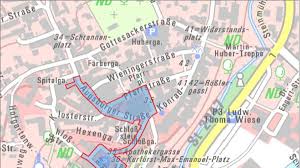 Die voraussetzung, dass der inzidenzwert fünf tage in folge unter 50 liegen musste, wurde am sonntag geschaffen. Dachau In Stadt Und Landkreis Gelten Ab Sofort Verscharfte Corona Regelungen Dachau