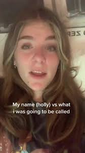Holly young (@hollyraeyoung)