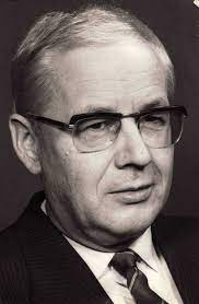 prof dr peter schaerer 1000club