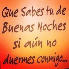 Frases Sarcasticas Frases Picaras Frases Divertidas Frases Bonitas