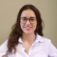 20+ "Daniela Arceo" profiles