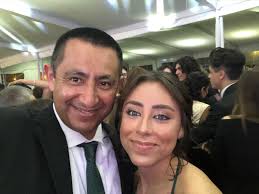 Dr. Rodolfo Aparicio Ponce. (@drrodolfoaparicio) • Instagram photos and  videos