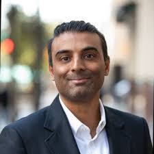 I'm happy to share that I'm starting a new position as Managing Director at  Kennedy Lewis Investment Management LLC